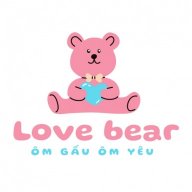 lovebear