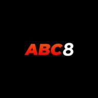 abc83com