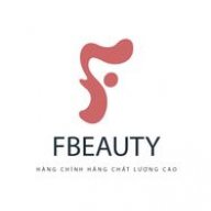 fbeauty