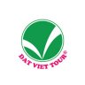 Đất Việt Tour