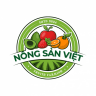 nongsanviet