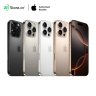 iphone16series24hstore