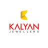 kalyanjewellers