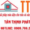 TanThinhPhat7