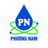 Phương Nam Water