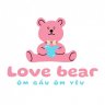 lovebear