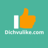 Dichvulike