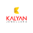 kalyanjewellers