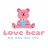 lovebear