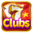 7clubsapp